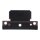 JIMS, BRAKE CALIPER PISTON REMOVER