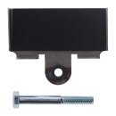 JIMS BRAKE CALIPER PISTON REMOVER