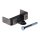 JIMS BRAKE CALIPER PISTON REMOVER