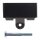 JIMS BRAKE CALIPER PISTON REMOVER