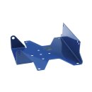 JIMS, engine stand Twin Cam B