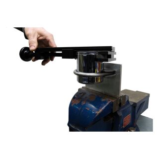 JIMS, oil filter cutter tool