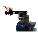 JIMS, oil filter cutter tool