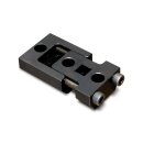 Motion Pro, adjustable torque wrench adapter