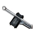 Motion Pro, adjustable torque wrench adapter