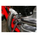 Motion Pro, adjustable torque wrench adapter