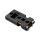 Motion Pro, adjustable torque wrench adapter