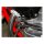 Motion Pro, adjustable torque wrench adapter