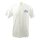 JIMS T-SHIRT WHITE - TRIBAL FLAME- M