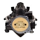 JIMS 53MM THROTTLE BODY ASSY