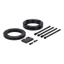JIMS, cylinder torque plate kit