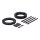 JIMS, cylinder torque plate kit