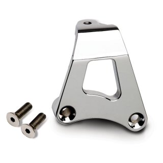 JIMS FRONT HEAD MOTOR MOUNT
