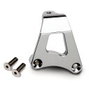 JIMS FRONT HEAD MOTOR MOUNT