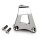 JIMS FRONT HEAD MOTOR MOUNT