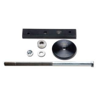 JIMS, 6-sp maindrive gear remover tool