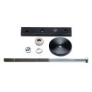 JIMS, 6-sp maindrive gear remover tool