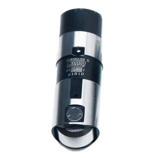 JIMS, +.010" o.s. hydraulic Powerglide tappet