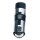 JIMS, +.010" o.s. hydraulic Powerglide tappet