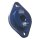 JIMS, exhaust gasket installer tool