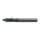 JIMS, top center case bolt facer tool