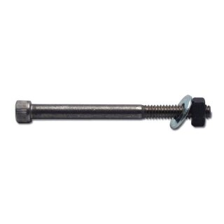 JIMS, center through bolt kit