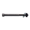JIMS, center through bolt kit