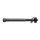 JIMS, center through bolt kit