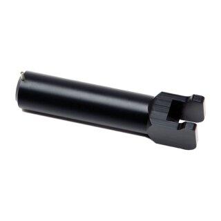 JIMS, pushrod clip tool