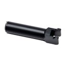 JIMS, pushrod clip tool