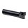 JIMS, pushrod clip tool