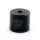 JIMS, 7mm insert. For 978385 Head Holder tool