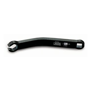 JIMS, O2 sensor wrench tool