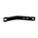 JIMS, O2 sensor wrench tool