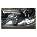 JIMS, O2 sensor wrench tool
