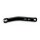 JIMS, O2 sensor wrench tool