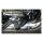 JIMS, O2 sensor wrench tool