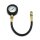 JIMS, tire pressure gauge