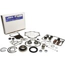 HARLEY DYNA JIMS TRANSMISSION REBUILD KIT 06-17