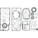 TRANSMISSION REBUILD KIT