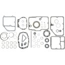 TRANSMISSION REBUILD KIT