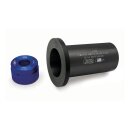 JIMS, mainshaft oil seal installer