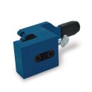JIMS, transmission lock tool 5 & 6-speed