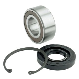 JIMS 5-Gang Primärlager Upgrade Kit für Harley B.T. 84-06