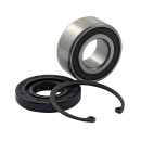 JIMS 5-Gang Primärlager Upgrade Kit für Harley B.T. 84-06