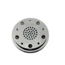 JIMS CAM COVER HEAT SINK