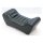EASYRIDERS KING & QUEEN EZ PAD