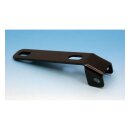 EASYRIDERS SOLO SEAT BRACKET, SQUARE