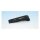 EASYRIDERS SOLO SEAT BRACKET, ROUND