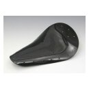 EASYRIDERS BASE PLATE FOR NB SOLO SEAT